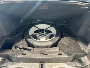 BMW X3 xDrive30d M Sport - Image 21