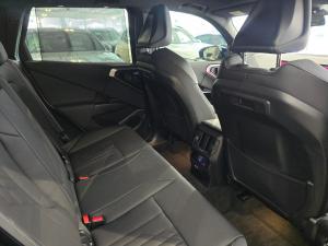 BMW X3 M50 - Image 20