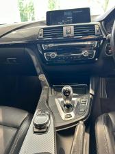 BMW M3 M3 auto - Image 19