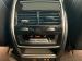 BMW X5 xDrive30d M Sport PRO - Thumbnail 14