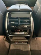 BMW X5 xDrive30d M Sport PRO - Image 14