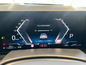 BMW X5 xDrive30d M Sport PRO - Image 17