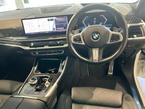 BMW X5 xDrive30d M Sport PRO - Image 18