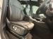 BMW X5 xDrive30d M Sport PRO - Thumbnail 19