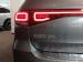 Mercedes-Benz EQB EQB350 4Matic Progressive - Thumbnail 19