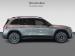 Mercedes-Benz EQB EQB350 4Matic Progressive - Thumbnail 8