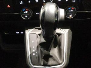 Volkswagen Caravelle 2.0BiTDI Highline 4Motion - Image 9