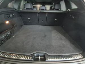 Mercedes-Benz GLC GLC220d 4Matic Avantgarde - Image 10