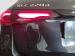 Mercedes-Benz GLC GLC220d 4Matic Avantgarde - Thumbnail 20