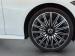Mercedes-Benz CLE CLE200 coupe AMG Line - Thumbnail 16