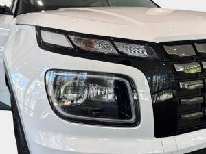 Hyundai Venue 1.0T Fluid auto - Image 14