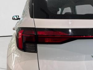 Hyundai Venue 1.0T Fluid auto - Image 15