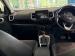 Hyundai Venue 1.0T Fluid auto - Thumbnail 11