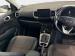 Hyundai Venue 1.0T Fluid auto - Thumbnail 12
