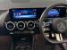 Mercedes-Benz GLA GLA200 Progressive - Thumbnail 12