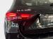 Mercedes-Benz GLA GLA200 Progressive - Thumbnail 17