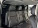 Mercedes-Benz Vito 116 CDI Tourer Pro - Thumbnail 14