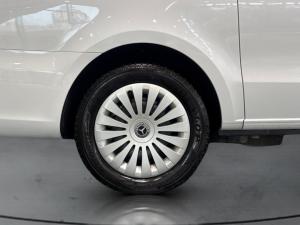 Mercedes-Benz Vito 116 CDI Tourer Pro - Image 15