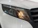 Mercedes-Benz Vito 116 CDI Tourer Pro - Thumbnail 16