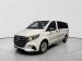 Mercedes-Benz Vito 116 CDI Tourer Pro - Thumbnail 1
