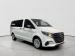 Mercedes-Benz Vito 116 CDI Tourer Pro - Thumbnail 3