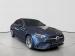 Mercedes-Benz C-Class C200 Avantgarde - Thumbnail 3