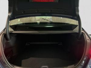 Mercedes-Benz C-Class C200 Avantgarde - Image 9