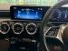 Mercedes-Benz A-Class A200d sedan AMG Line - Thumbnail 12