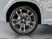 BMW X3 xDrive20d M Sport - Thumbnail 15