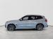 BMW X3 xDrive20d M Sport - Thumbnail 4
