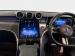 Mercedes-Benz GLC GLC300d 4Matic Avantgarde - Thumbnail 10