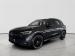 Mercedes-Benz GLC GLC300d 4Matic Avantgarde - Thumbnail 1