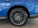 Mercedes-Benz GLC GLC300d coupe 4Matic Avantgarde - Thumbnail 15