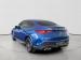 Mercedes-Benz GLC GLC300d coupe 4Matic Avantgarde - Thumbnail 5