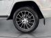 Mercedes-Benz G-Class G400d Schockl Design 45 edition - Thumbnail 9