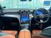 Mercedes-Benz C-Class C200 Avantgarde - Thumbnail 13