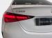 Mercedes-Benz C-Class C200 Avantgarde - Thumbnail 17