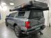 Ford Ranger 2.0 SiT double cab XL 4x4 auto - Thumbnail 6