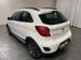 Ford Figo Freestyle 1.5 Trend - Thumbnail 4