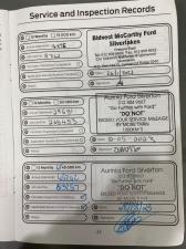 Ford EcoSport 1.0T Trend - Image 12