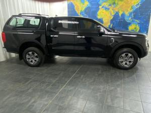 Ford Ranger 2.0 SiT double cab - Image 4