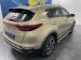 Kia Sportage 2.0CRDi EX Plus - Thumbnail 3