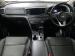 Kia Sportage 2.0CRDi EX Plus - Thumbnail 9