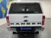 Ford Ranger 3.2TDCi double cab Hi-Rider XLT auto - Thumbnail 6
