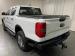 Ford Ranger 2.0 SiT double cab XL manual - Thumbnail 5