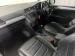Volkswagen Tiguan 1.4TSI Comfortline - Thumbnail 12
