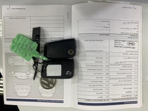 Volkswagen Tiguan 1.4TSI Comfortline - Image 13