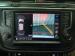 Volkswagen Tiguan 1.4TSI Comfortline - Thumbnail 19