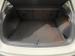 Volkswagen Tiguan 1.4TSI Comfortline - Thumbnail 21