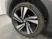 Volkswagen T-Cross 1.5TSI 110kW R-Line - Thumbnail 11